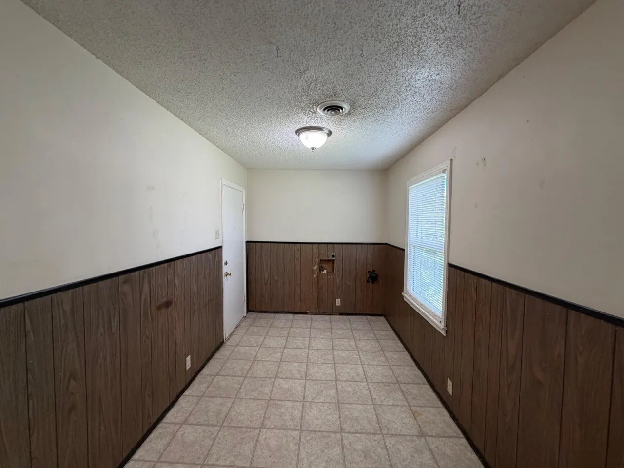 Photo 4 — 4608 32nd Street, Lubbock, TX 79410