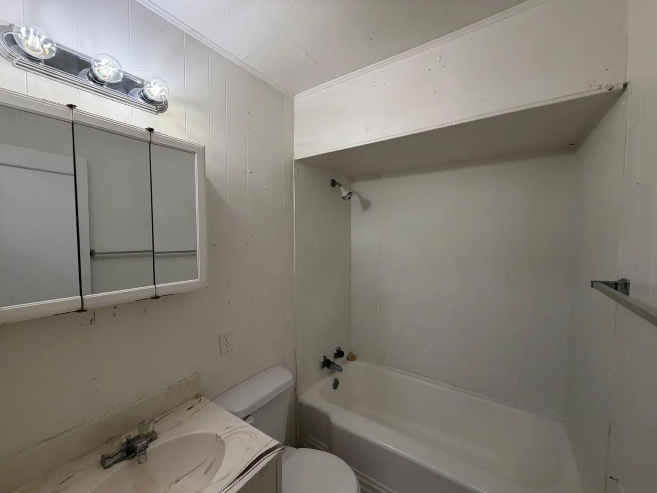 Photo 6 — 4608 32nd Street, Lubbock, TX 79410