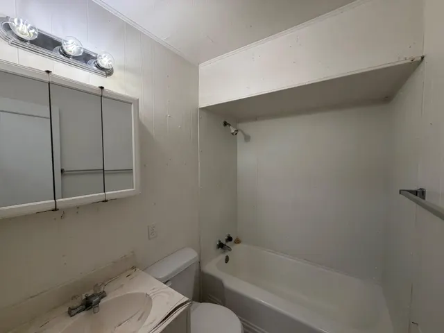 Photo 6 — 4608 32nd Street, Lubbock, TX 79410