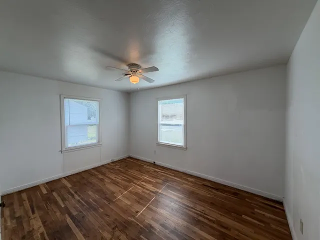 Photo 7 — 4608 32nd Street, Lubbock, TX 79410