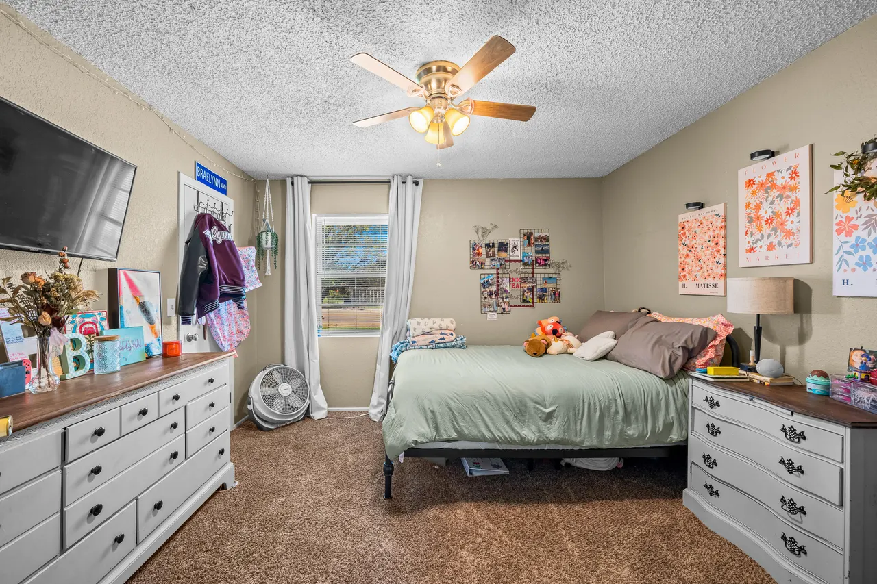 Photo 20 — 1007 Avenue H, Abernathy, TX 79311