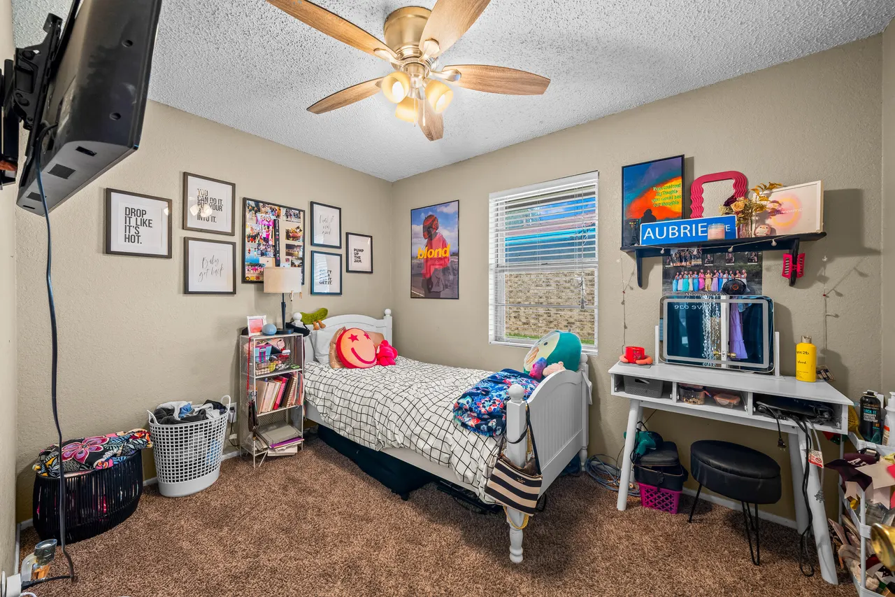 Photo 21 — 1007 Avenue H, Abernathy, TX 79311