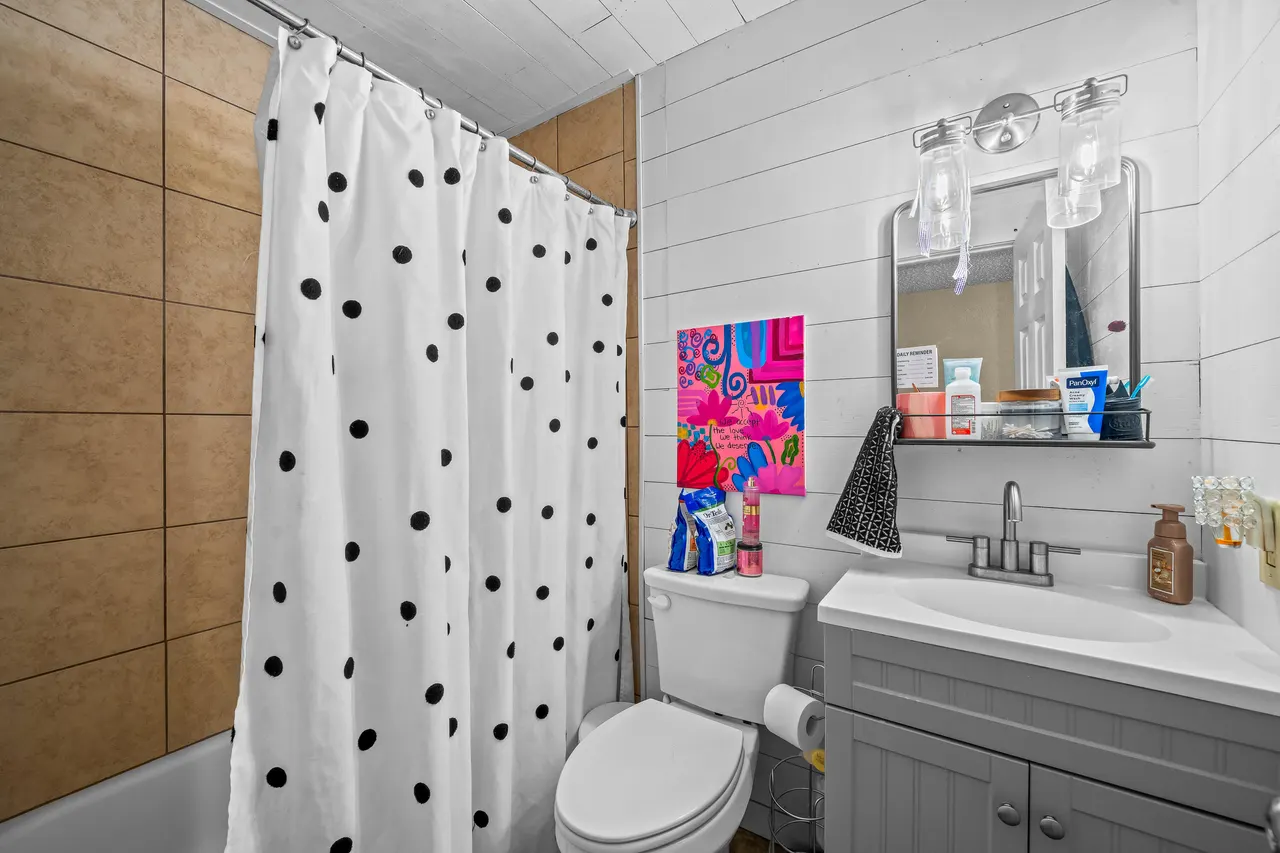 Photo 23 — 1007 Avenue H, Abernathy, TX 79311