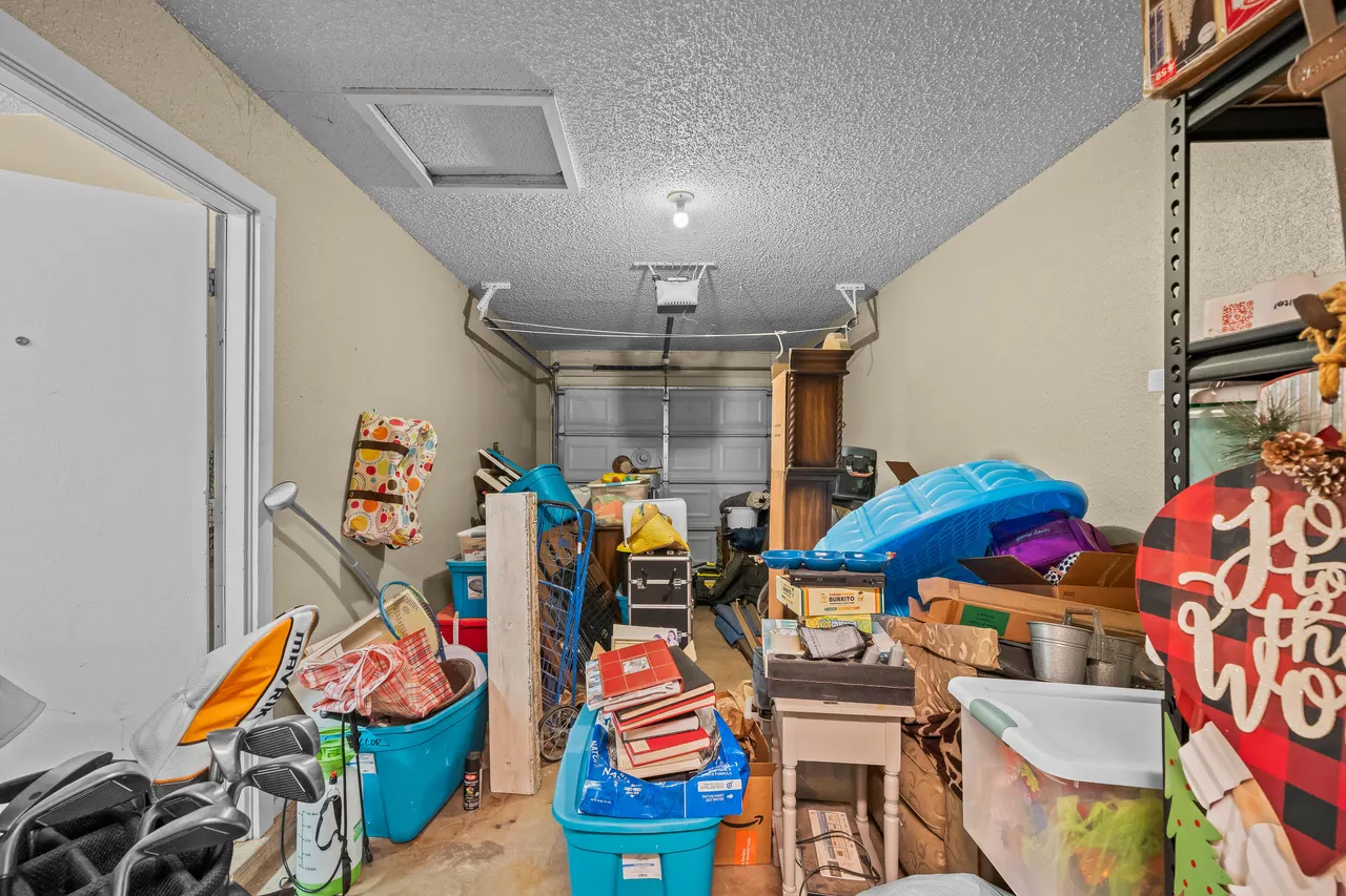 Photo 25 — 1007 Avenue H, Abernathy, TX 79311