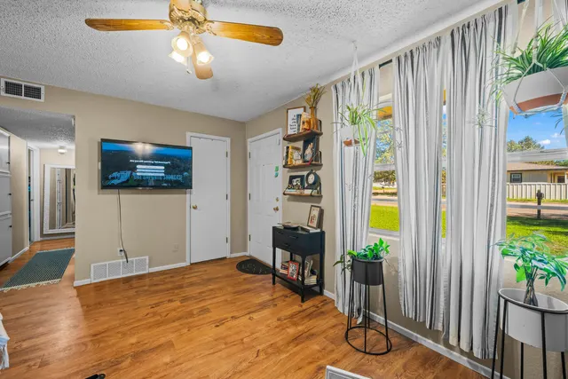 Photo 6 — 1007 Avenue H, Abernathy, TX 79311