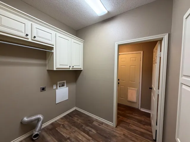Photo 7 — 5515 99th Street, Lubbock, TX 79424