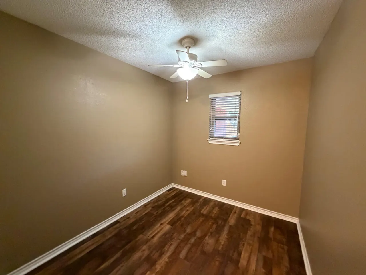 Photo 9 — 5515 99th Street, Lubbock, TX 79424