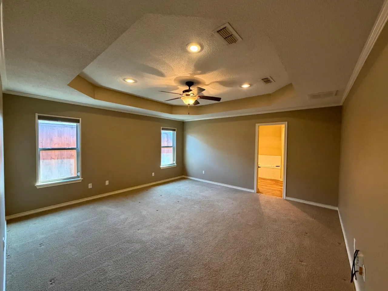 Photo 10 — 5515 99th Street, Lubbock, TX 79424