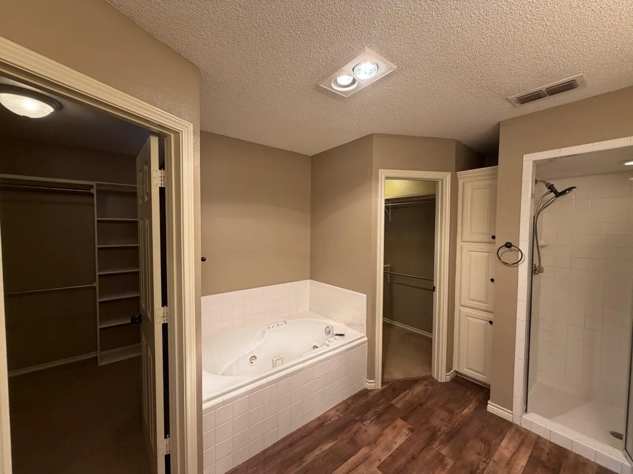 Photo 12 — 5515 99th Street, Lubbock, TX 79424