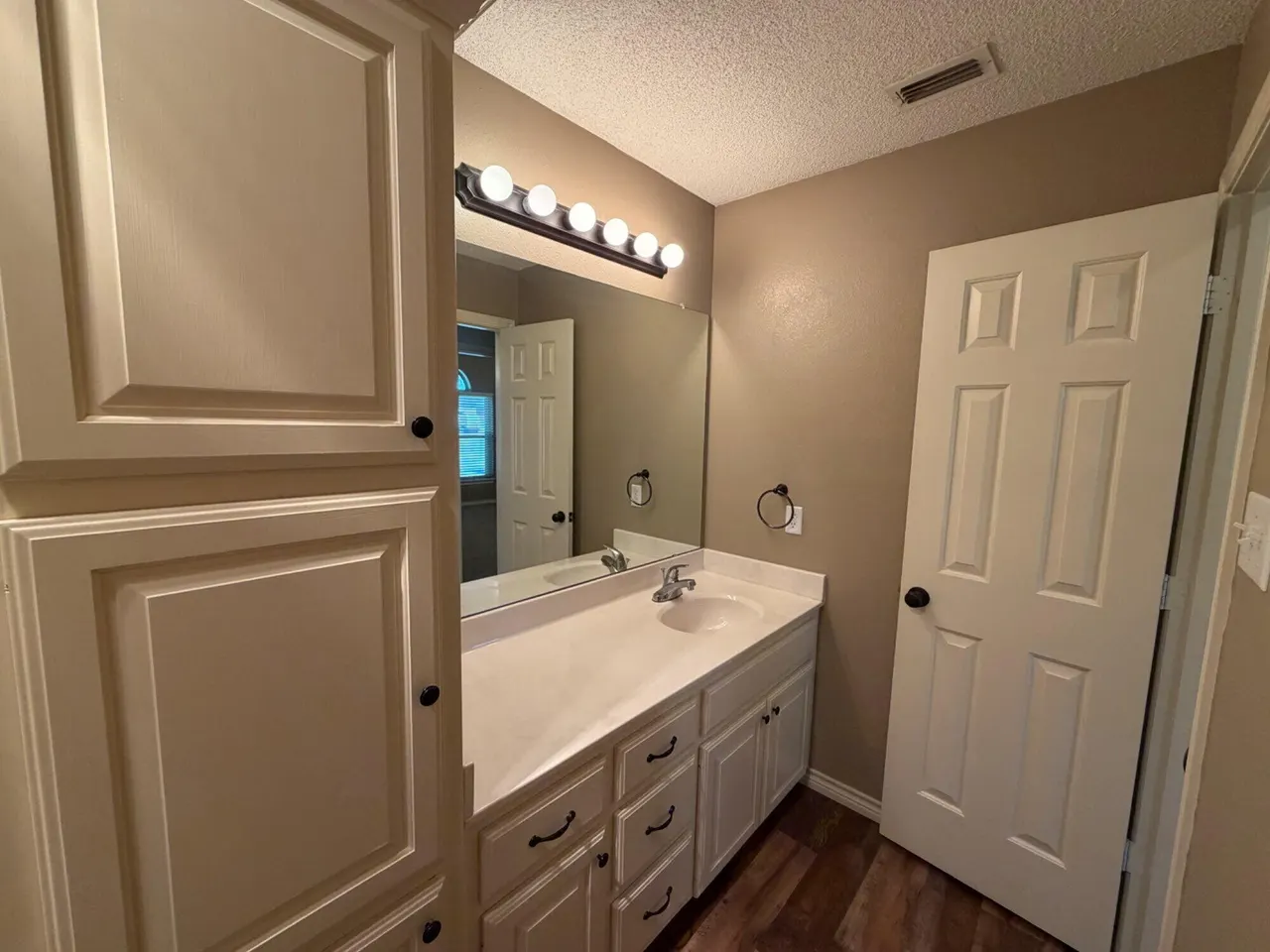 Photo 14 — 5515 99th Street, Lubbock, TX 79424