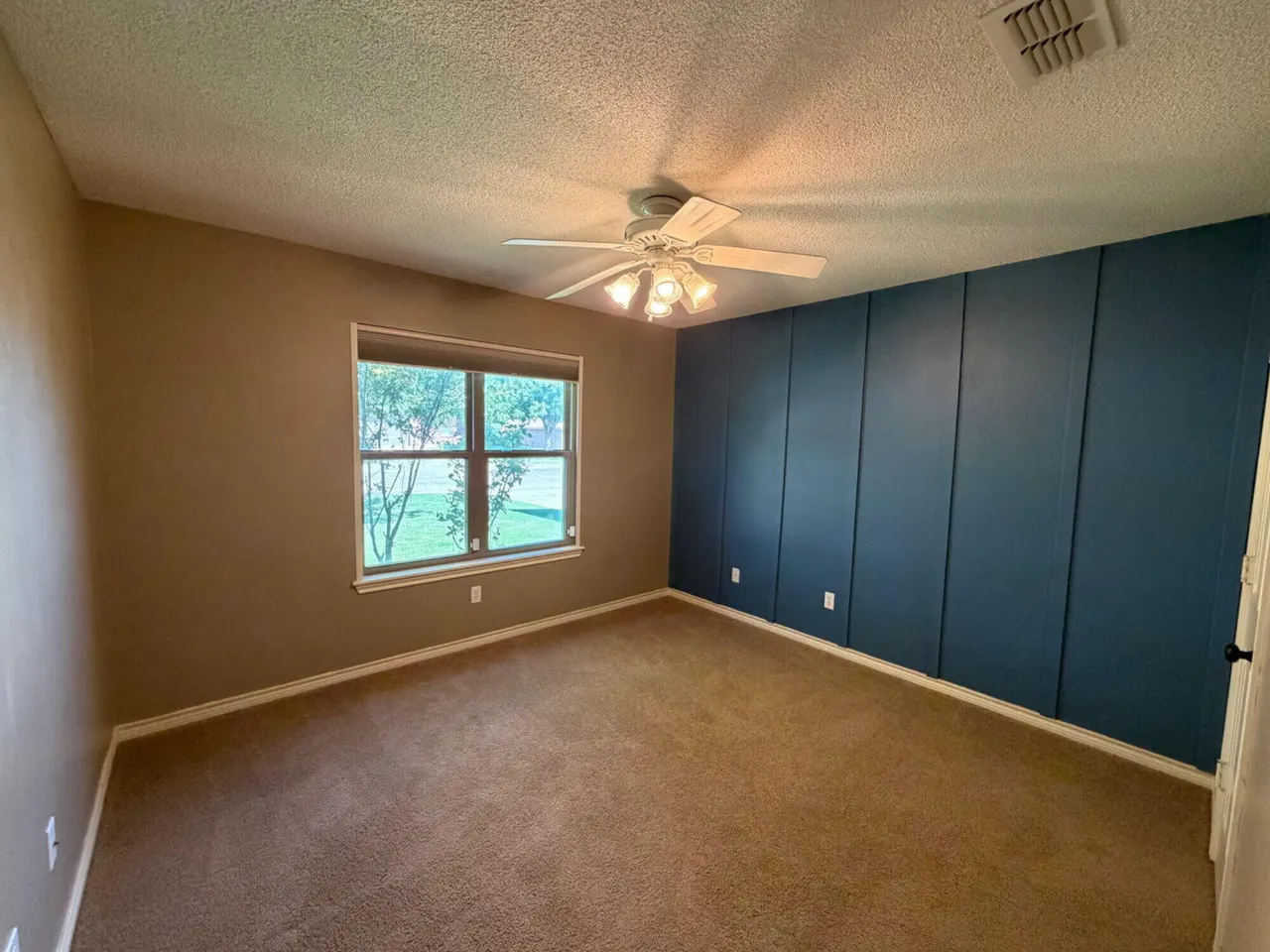 Photo 16 — 5515 99th Street, Lubbock, TX 79424