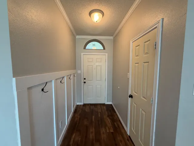 Photo 2 — 5515 99th Street, Lubbock, TX 79424