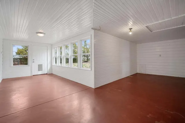 Photo 8 — 3919 E F M 1729, Lubbock, TX 79403