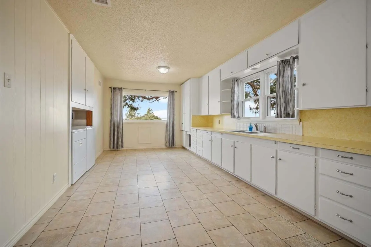 Photo 4 — 3919 E F M 1729, Lubbock, TX 79403