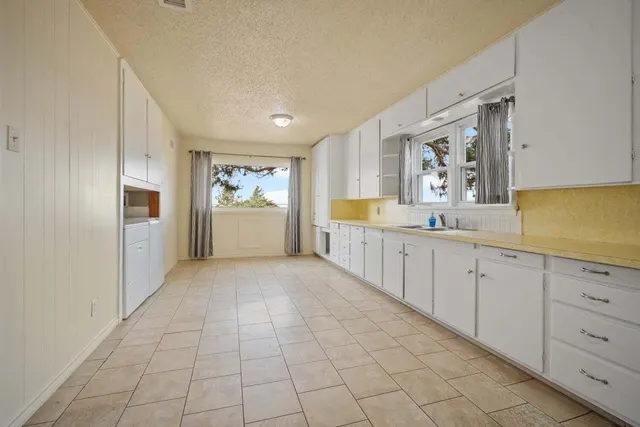 Photo 4 — 3919 E F M 1729, Lubbock, TX 79403