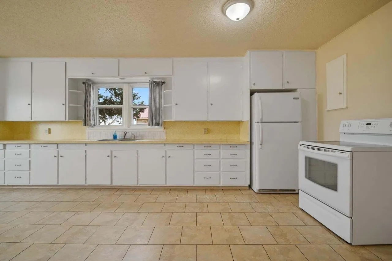 Photo 5 — 3919 E F M 1729, Lubbock, TX 79403