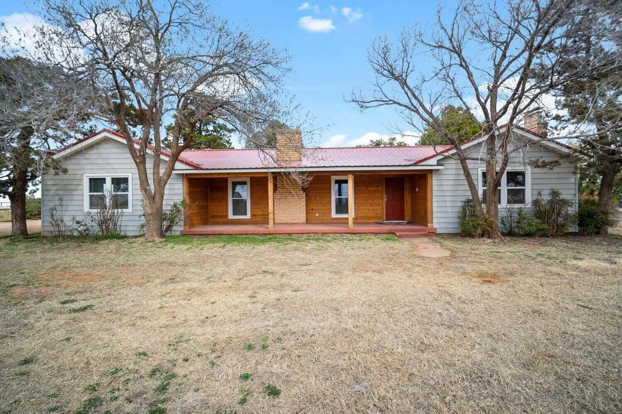 Photo 7 — 3919 E F M 1729, Lubbock, TX 79403