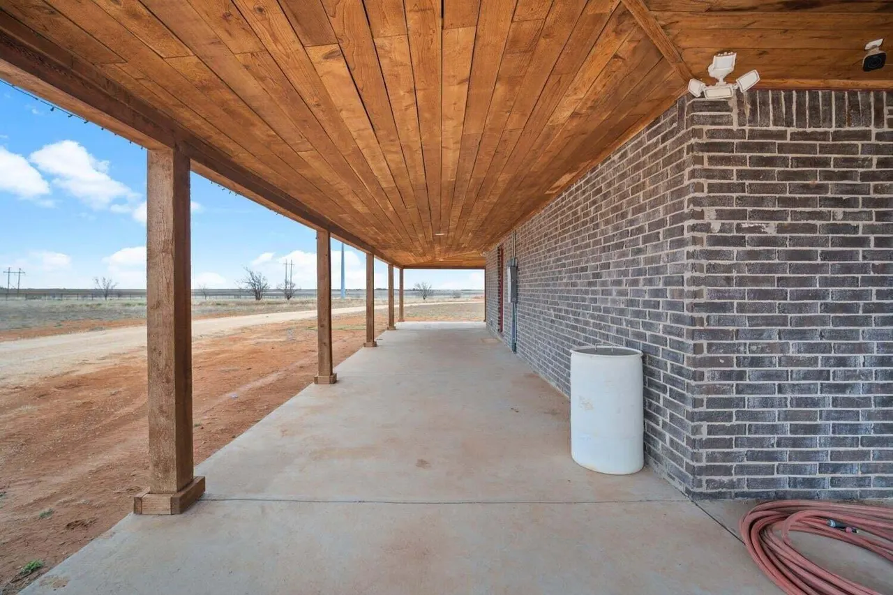Photo 9 — 3919 E F M 1729, Lubbock, TX 79403