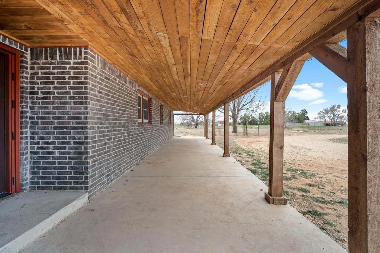 Photo 10 — 3919 E F M 1729, Lubbock, TX 79403