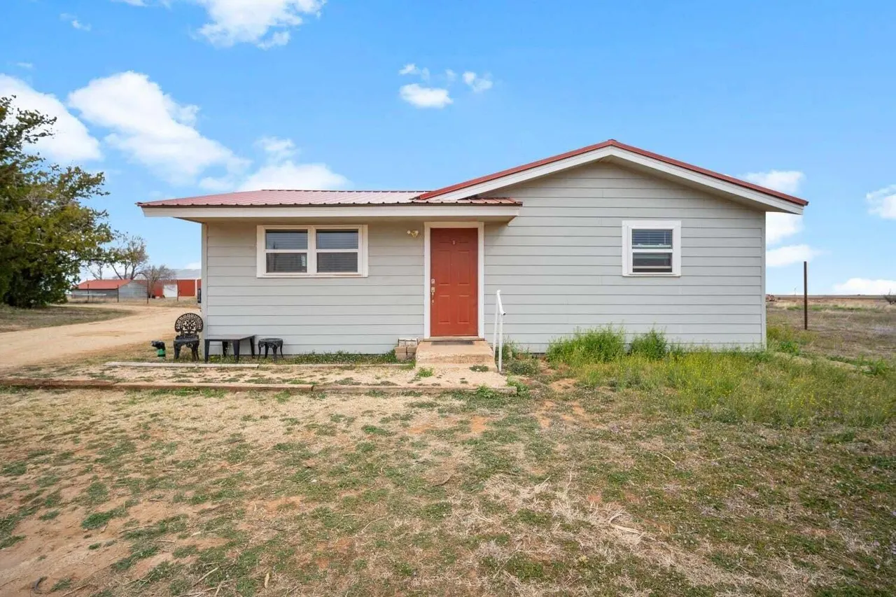 Photo 11 — 3919 E F M 1729, Lubbock, TX 79403