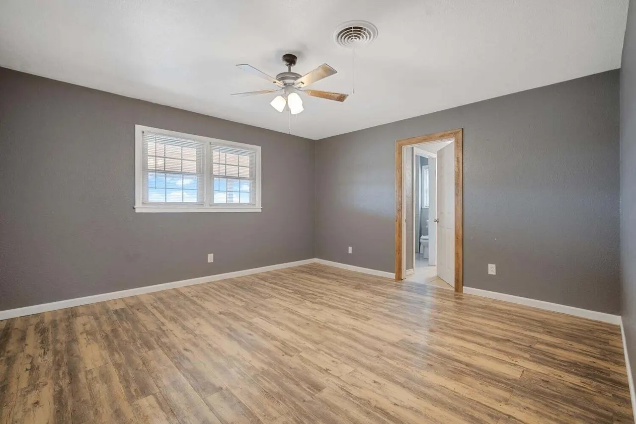 Photo 12 — 3919 E F M 1729, Lubbock, TX 79403