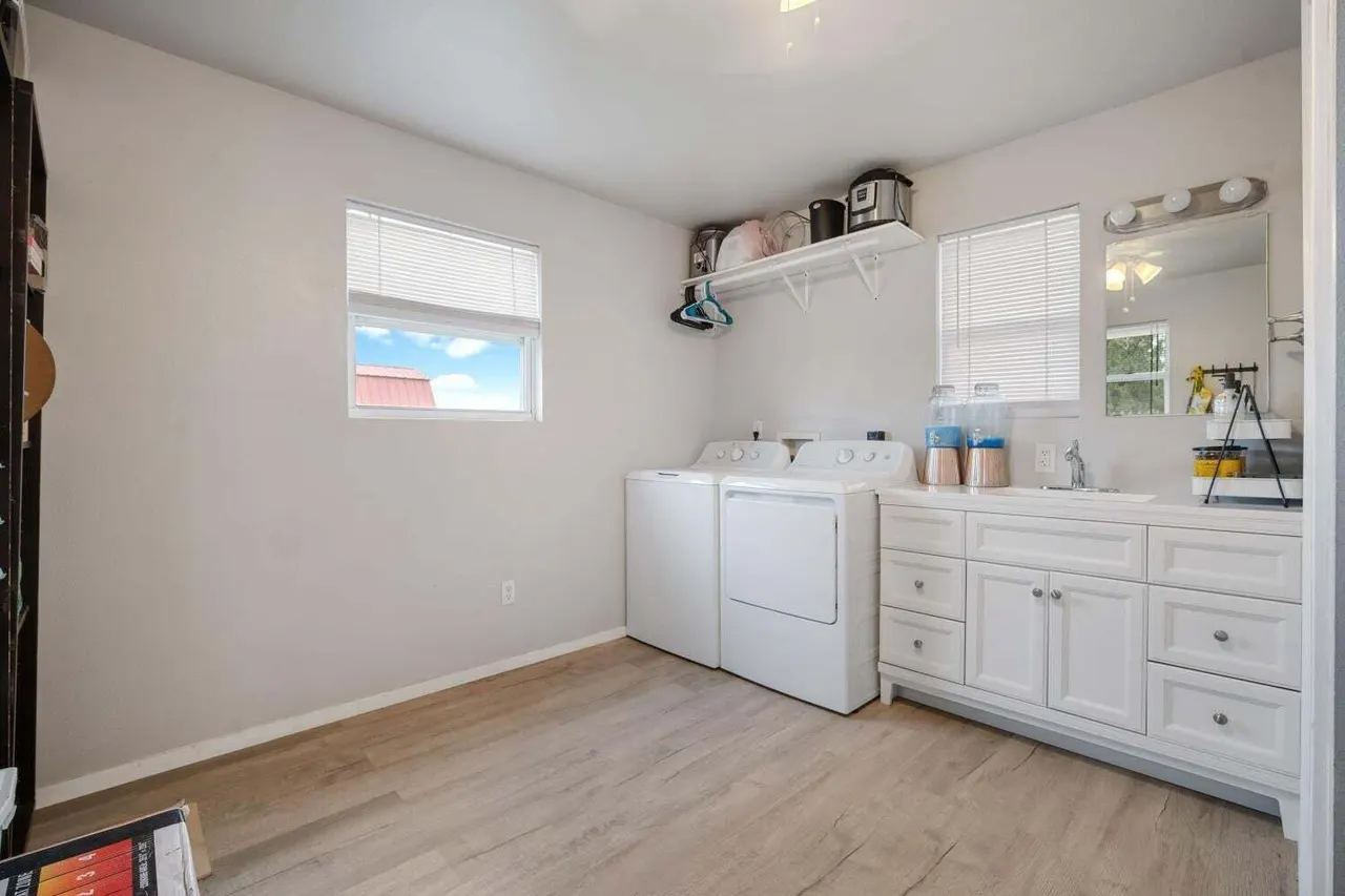 Photo 13 — 3919 E F M 1729, Lubbock, TX 79403