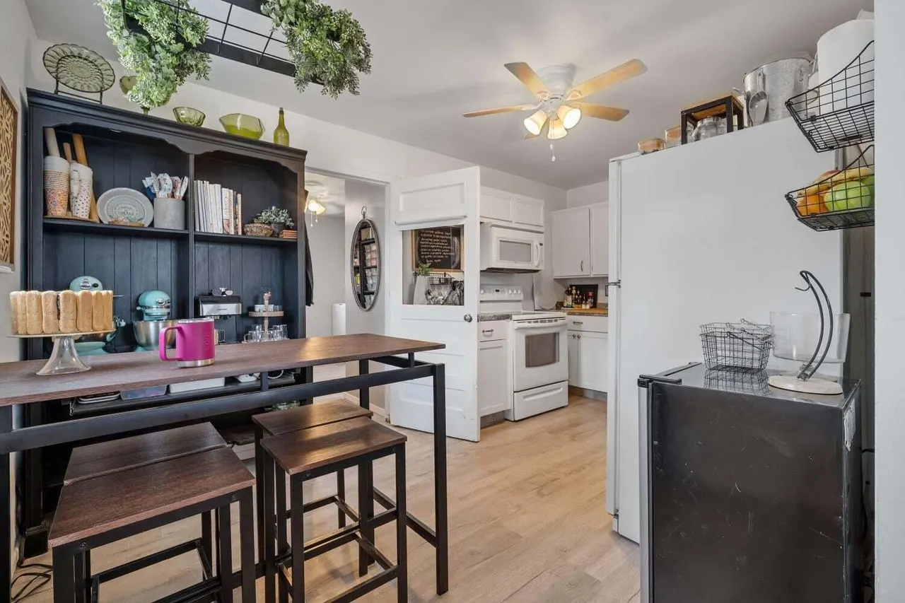 Photo 14 — 3919 E F M 1729, Lubbock, TX 79403