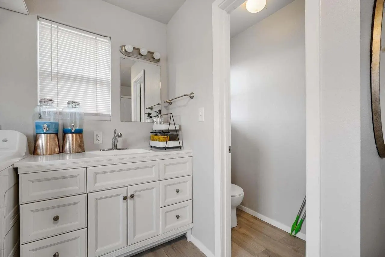 Photo 17 — 3919 E F M 1729, Lubbock, TX 79403