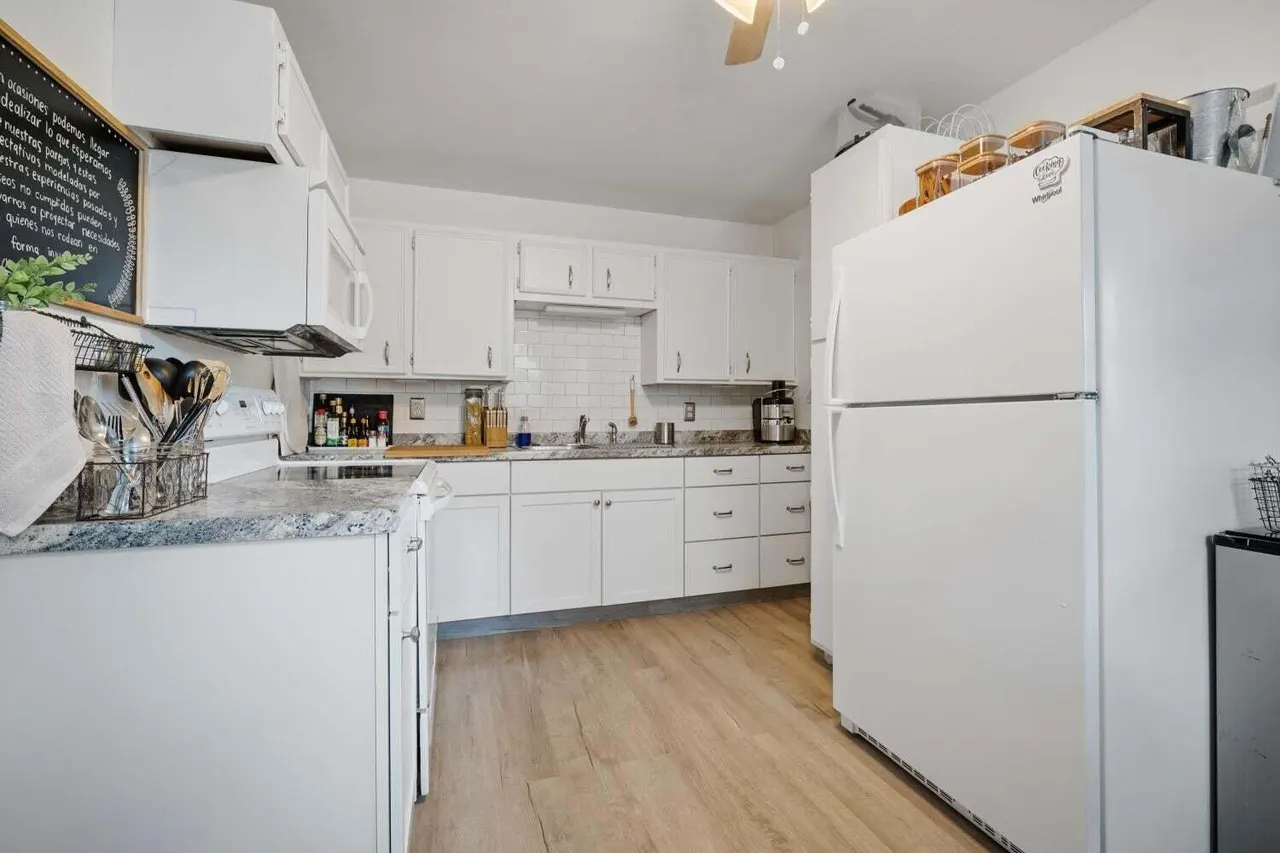 Photo 18 — 3919 E F M 1729, Lubbock, TX 79403