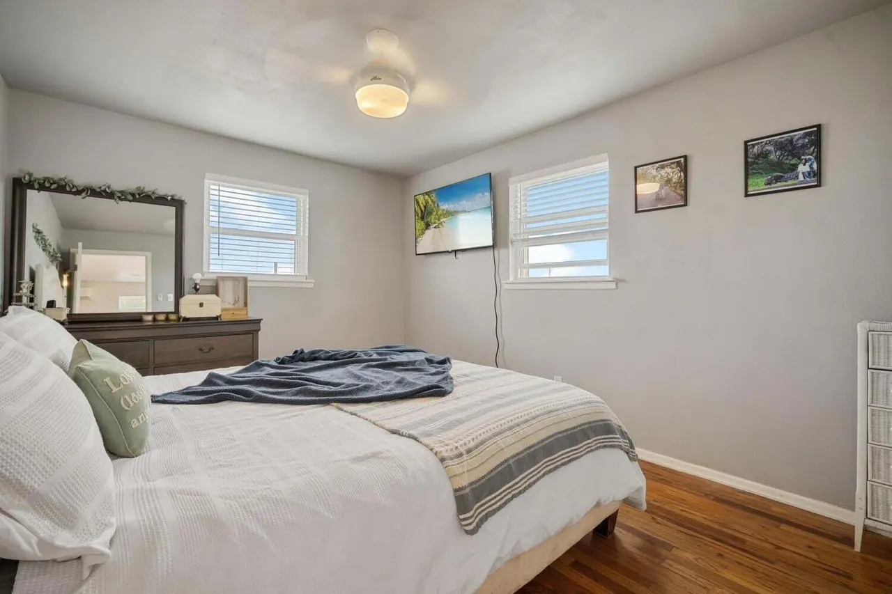 Photo 19 — 3919 E F M 1729, Lubbock, TX 79403