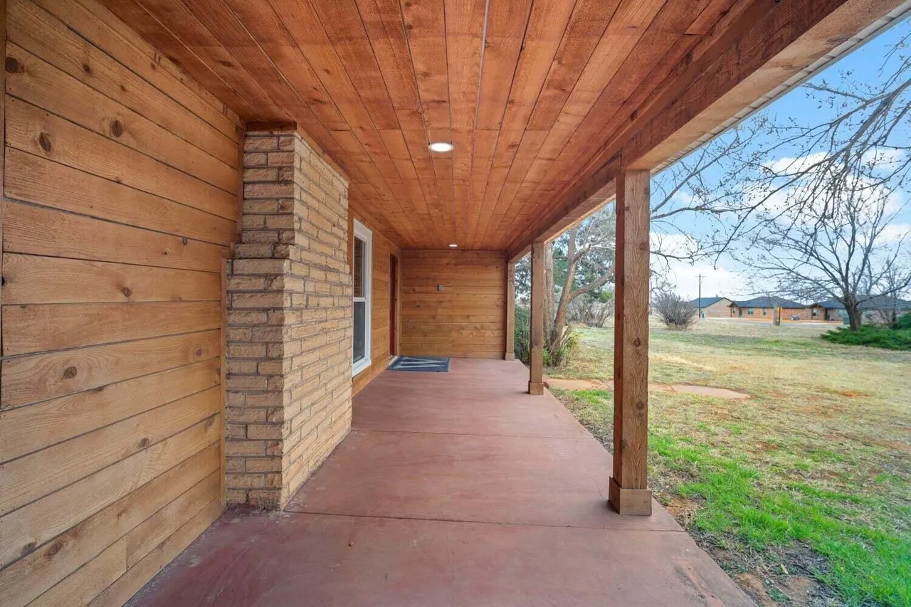 Photo 21 — 3919 E F M 1729, Lubbock, TX 79403