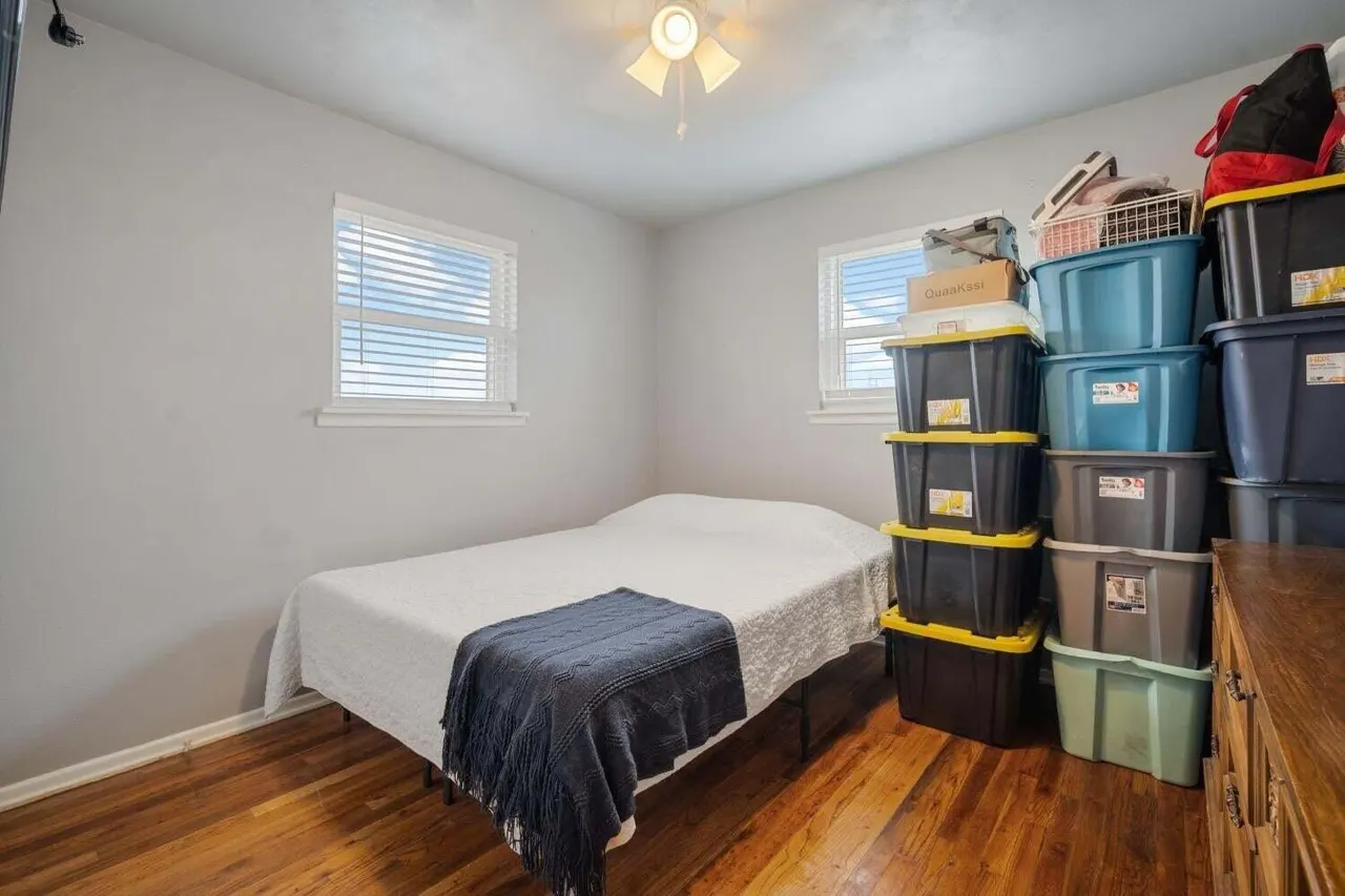 Photo 22 — 3919 E F M 1729, Lubbock, TX 79403