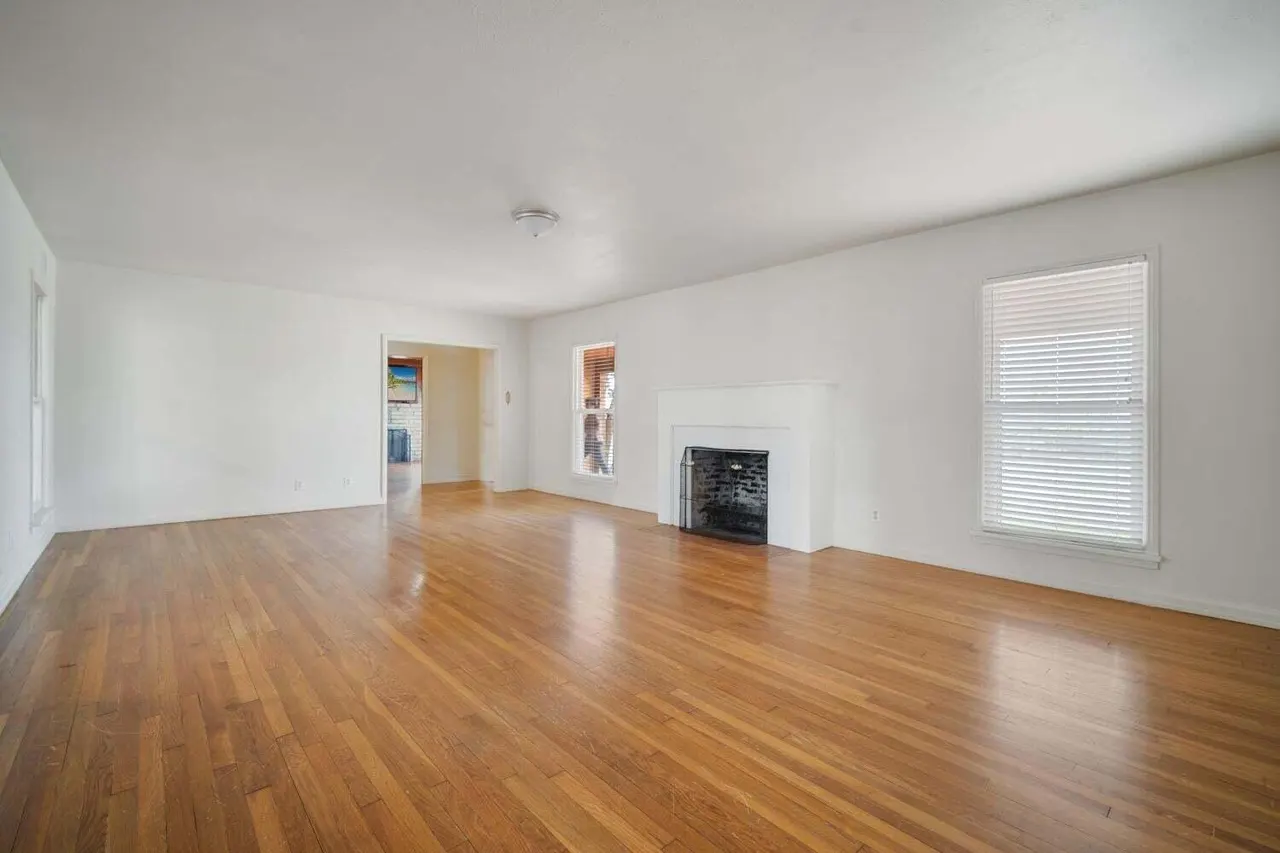 Photo 25 — 3919 E F M 1729, Lubbock, TX 79403