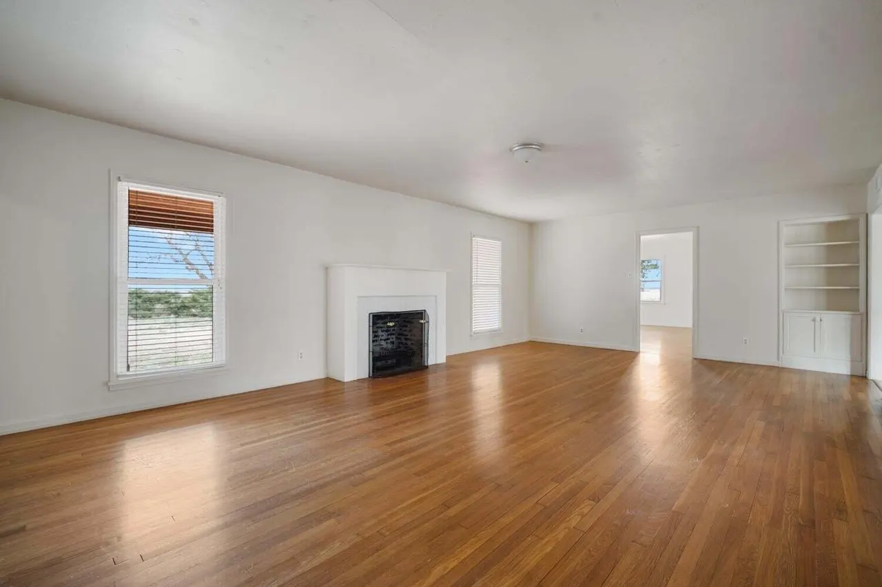 Photo 27 — 3919 E F M 1729, Lubbock, TX 79403