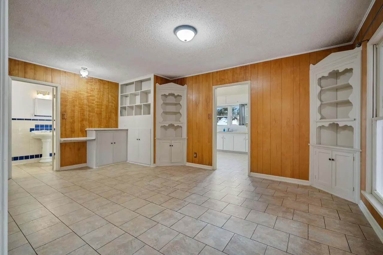 Photo 28 — 3919 E F M 1729, Lubbock, TX 79403