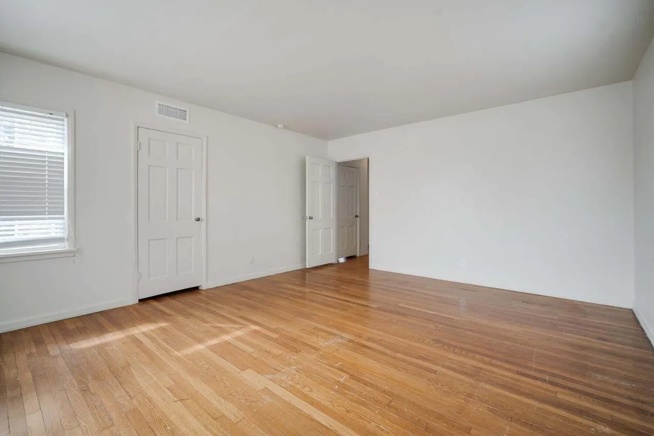 Photo 29 — 3919 E F M 1729, Lubbock, TX 79403