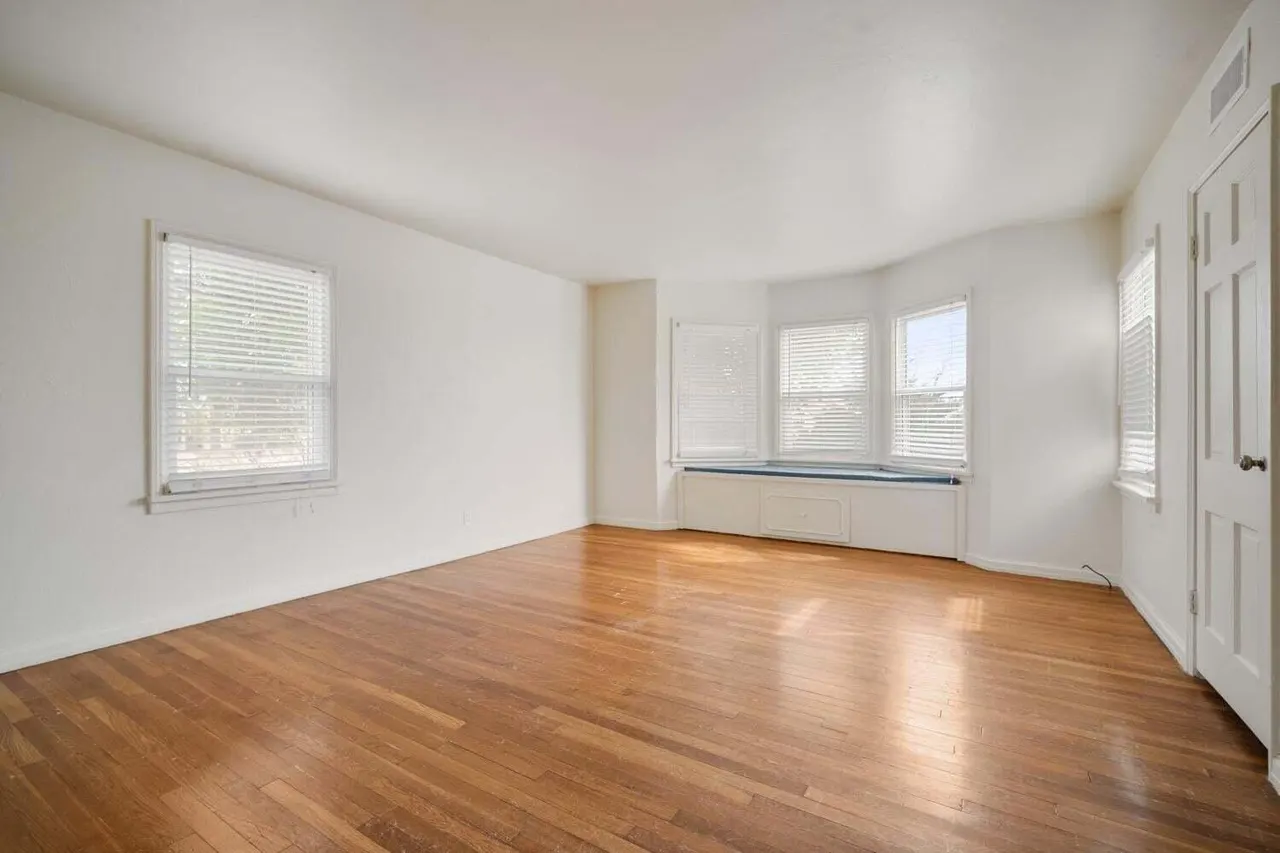 Photo 31 — 3919 E F M 1729, Lubbock, TX 79403