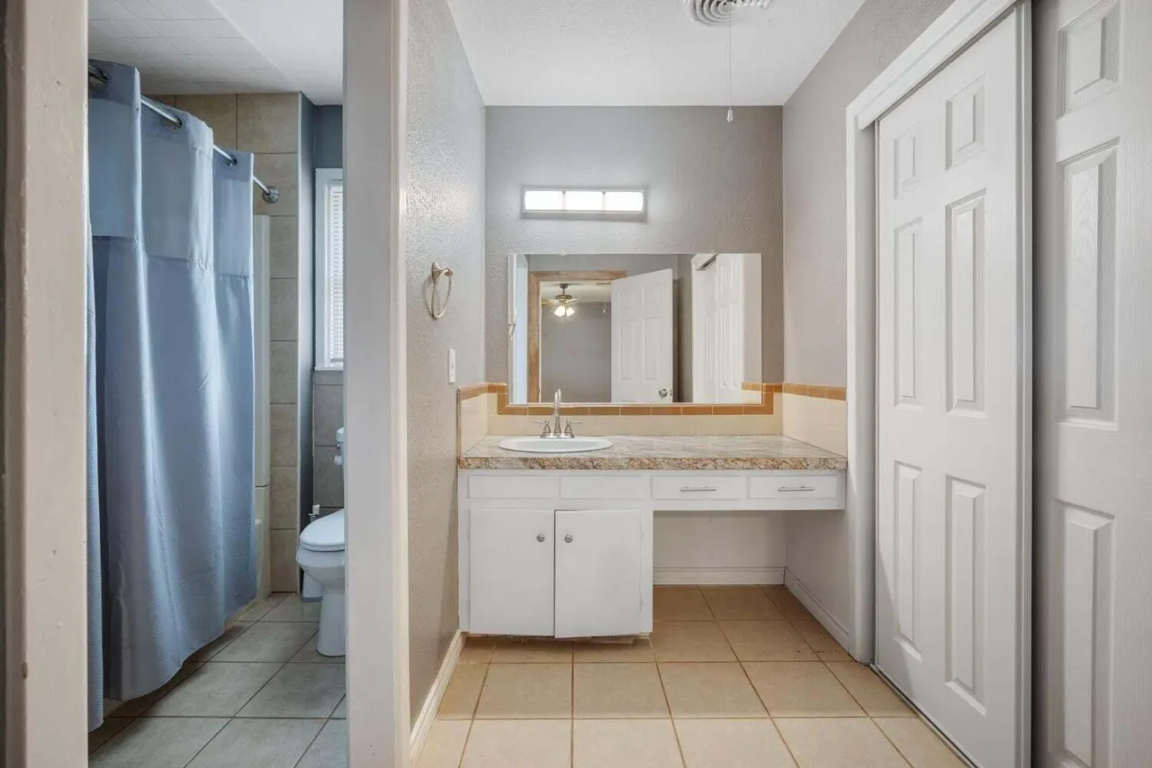 Photo 32 — 3919 E F M 1729, Lubbock, TX 79403