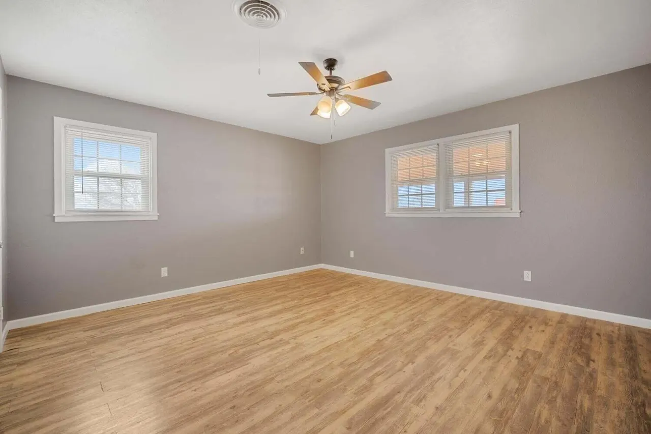 Photo 33 — 3919 E F M 1729, Lubbock, TX 79403