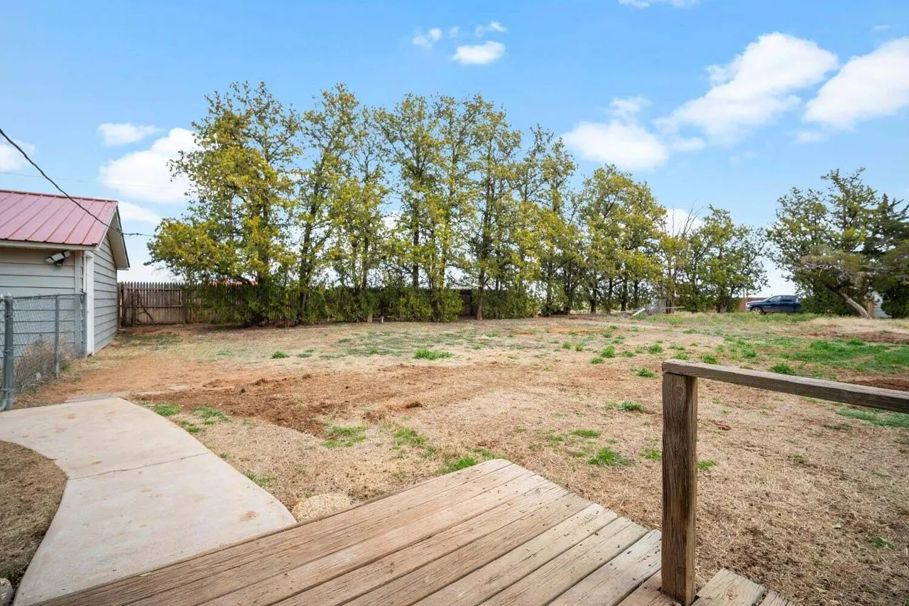 Photo 35 — 3919 E F M 1729, Lubbock, TX 79403
