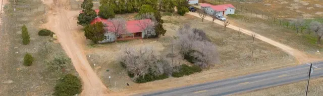 Photo 2 — 3919 E F M 1729, Lubbock, TX 79403