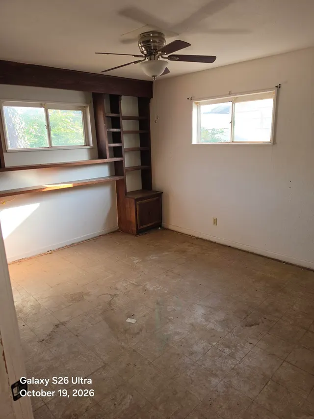 Photo 6 — 1421 E Cardwell Street, Brownfield, TX 79316