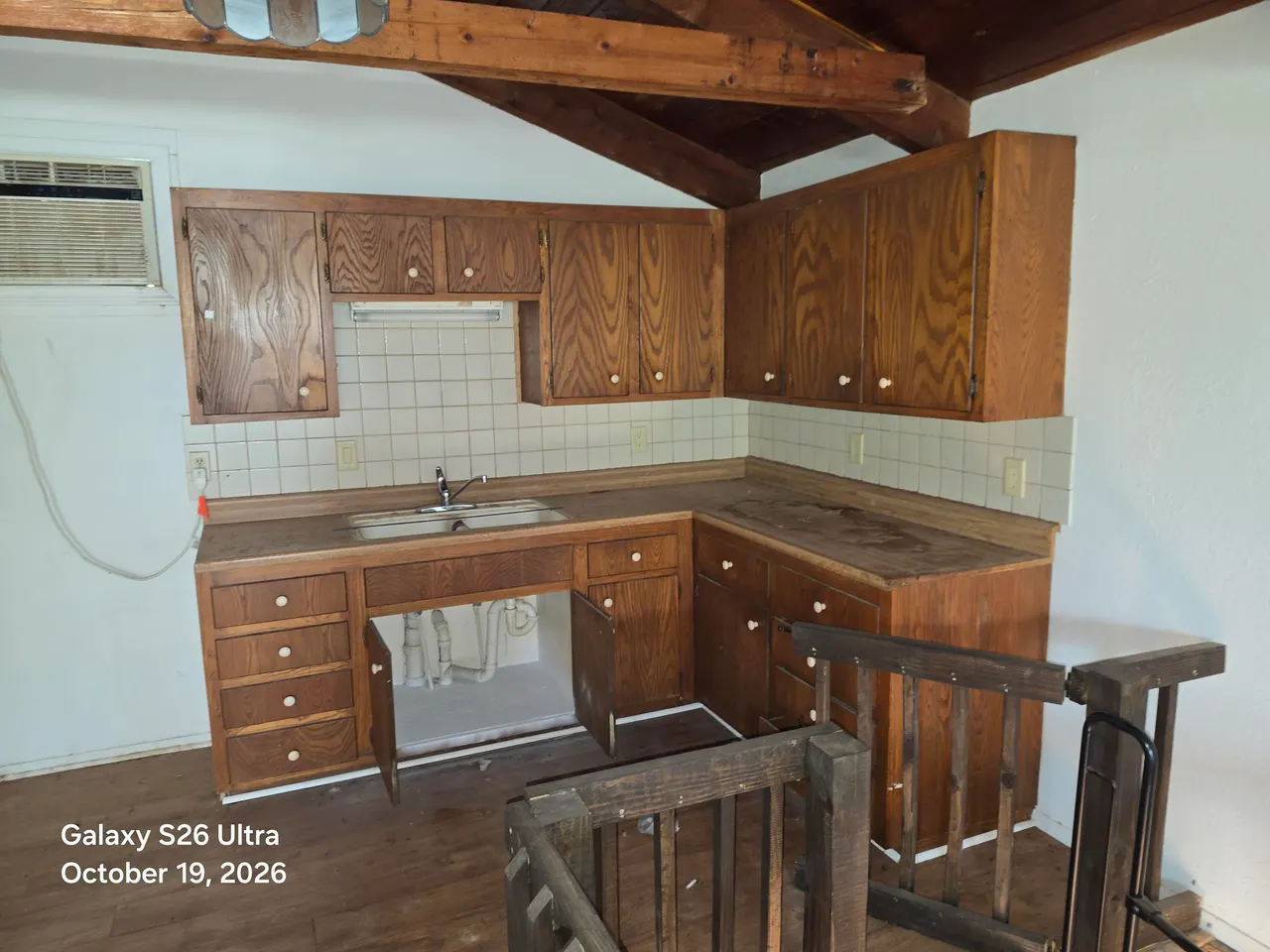 Photo 12 — 1421 E Cardwell Street, Brownfield, TX 79316