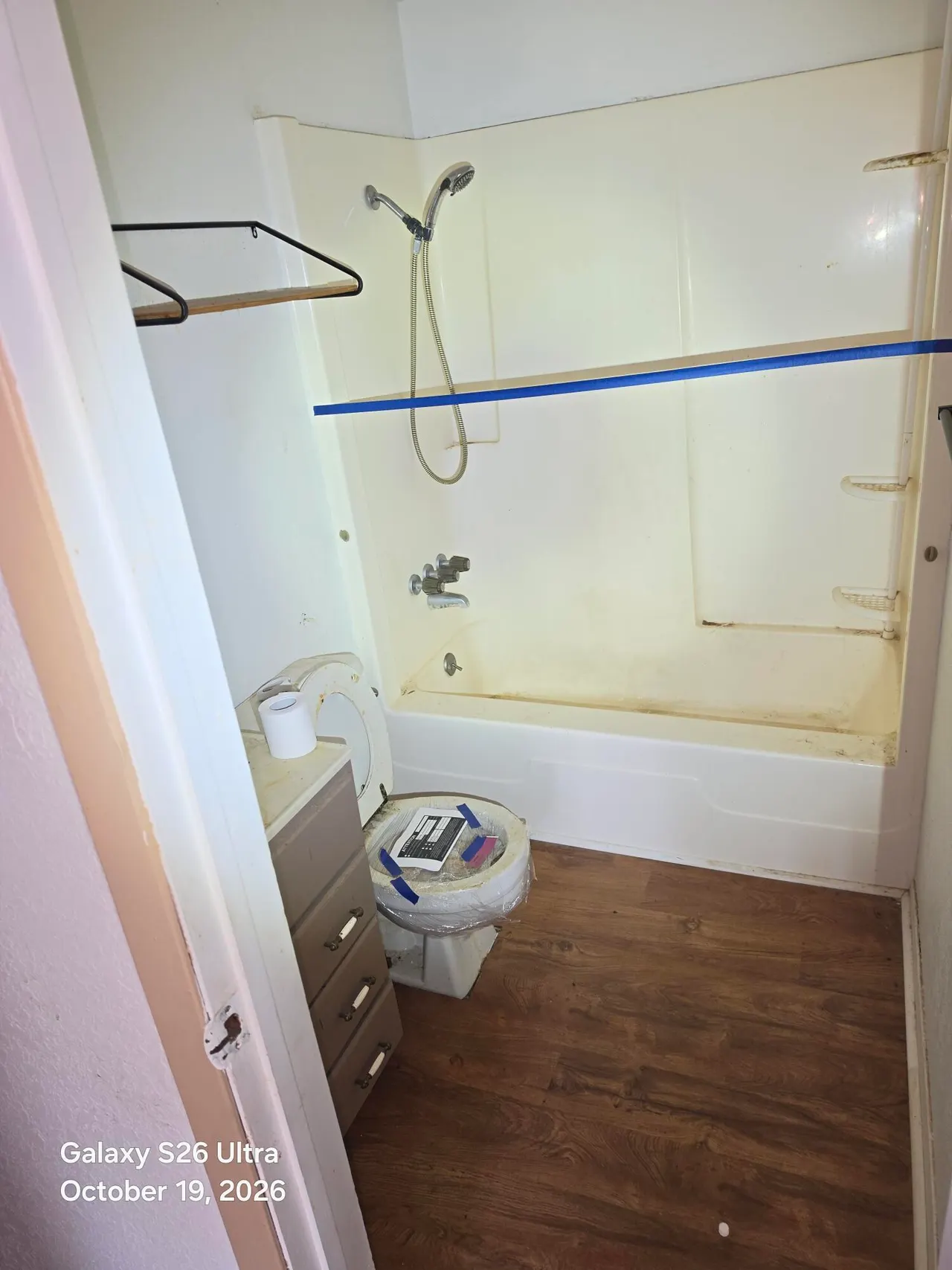 Photo 15 — 1421 E Cardwell Street, Brownfield, TX 79316