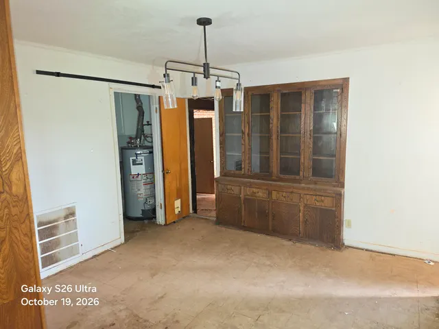 Photo 5 — 1421 E Cardwell Street, Brownfield, TX 79316