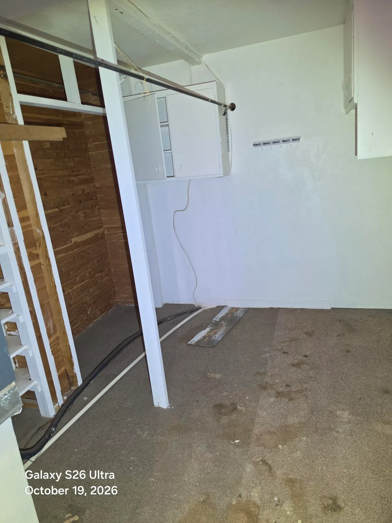 Photo 17 — 1421 E Cardwell Street, Brownfield, TX 79316