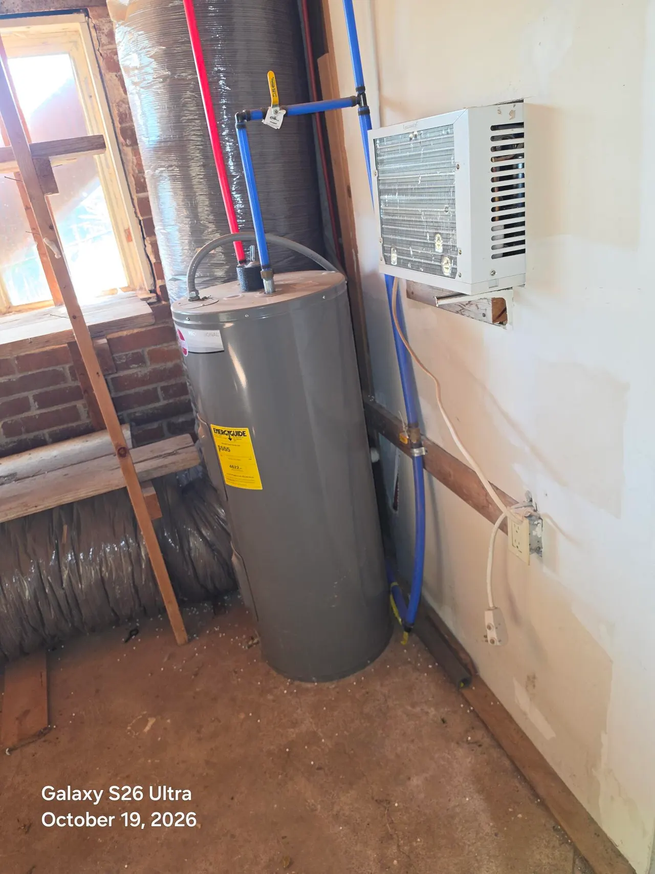 Photo 22 — 1421 E Cardwell Street, Brownfield, TX 79316