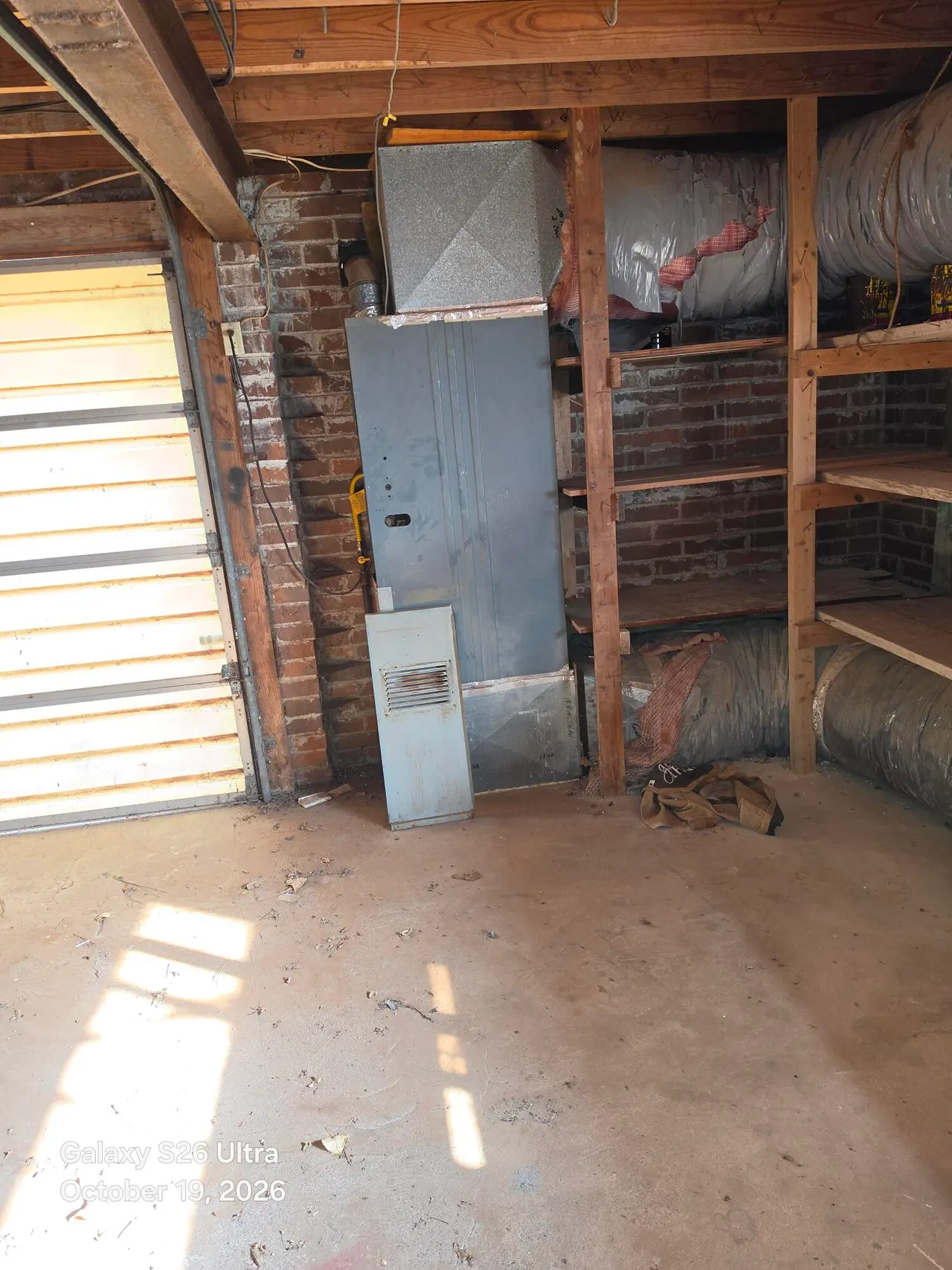 Photo 23 — 1421 E Cardwell Street, Brownfield, TX 79316