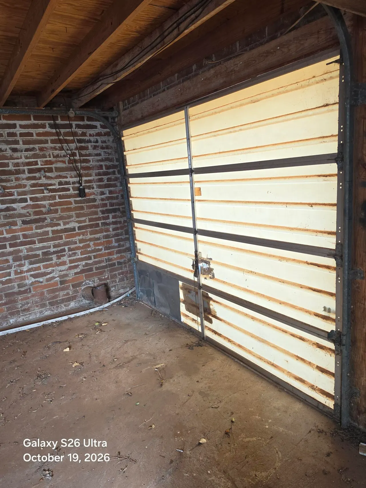 Photo 24 — 1421 E Cardwell Street, Brownfield, TX 79316