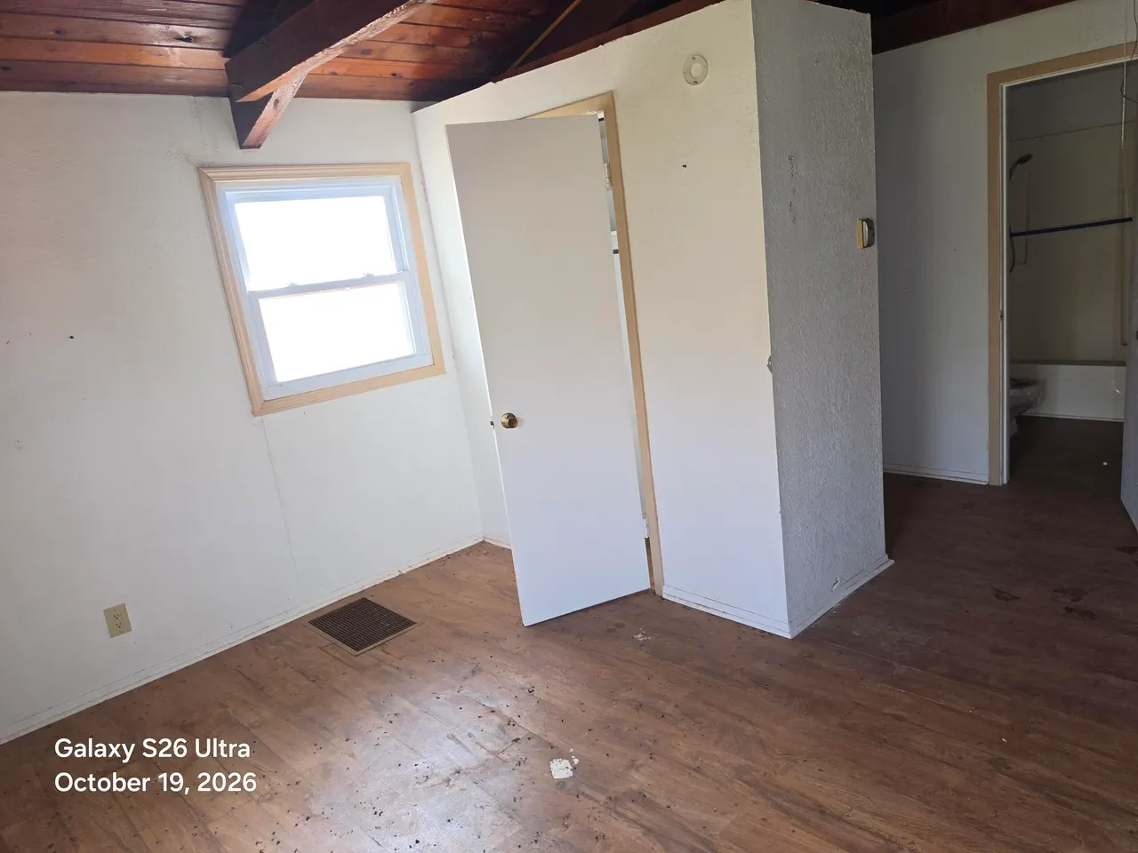 Photo 28 — 1421 E Cardwell Street, Brownfield, TX 79316